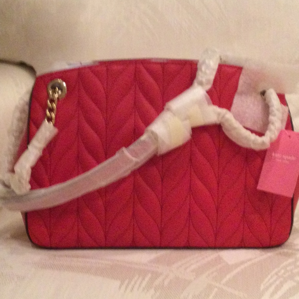 Pocketbook